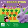 Image de Little Association
