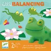 Image de Little Balancing