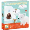Image de Little Coopération