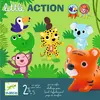 Image de Little Action