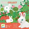 Image de Little Collect