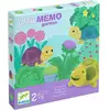 Image de Little Mémo - Garden