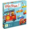 Image de Pin Pon !