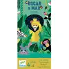 Image de Oscar & Max