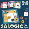 Image de Space Logic Sologic
