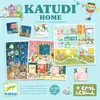 Image de Jeu Katudi Home