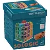 Image de Sologic - Hotelogic