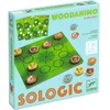 Image de Sologic - Woodanimo