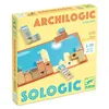 Image de Archilogic Sologic