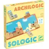 Image de Sologic - Archilogic