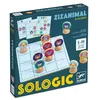Image de Zizanimal Sologic