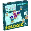 Image de Djeco Zizanimal (Français, 2 Joueur)