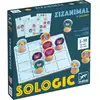 Image de Sologic - Zizanimal