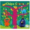 Image de Djeco Chipe Cocos (mult) (Multilingue, 1 Joueur)
