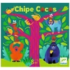 Image de Chipe Cocos