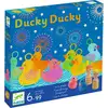 Image de Ducky Ducky