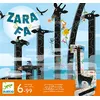Image de Jeu de société Djeco Zarafa