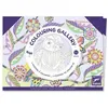 Image de COLOURING GALLERY - Oiseaux