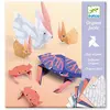Image de Djeco Origami Family