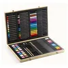 Image de Boîte de couleurs Djeco
