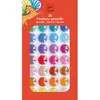 Image de Coffret 36 pastilles de gouaches Djeco