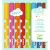 Image de Dessin et coloriage enfant Hi-fun Coffret 8 feutres pour les petits
