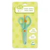 Image de Ciseaux - accessoires des petits