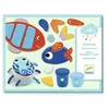 Image de Pate a modeler - mapateocean DJECO