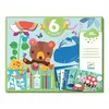 Image de Jeu d'éveil Djeco Coffret les petits