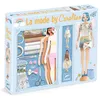 Image de La mode by Caroline - FSC MIX