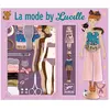 Image de Djeco Modekreativset by Lucille