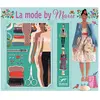Image de Djeco Modekreativset by Marie