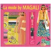 Image de Djeco Modekreativset by Magali