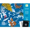 Image de Jeu créatif Djeco Starter Kit