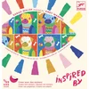 Image de Totally Pop - Djeco