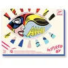 Image de Jeu créatif Djeco Coffret Inspired by Heroes