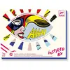 Image de Djeco Inspired by Superhelden