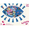 Image de Dessin et coloriage enfant Djeco Abstractions