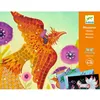 Image de Jeu créatif Djeco Créatures légendaires