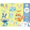 Image de Aqua Box - Djeco