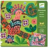 Image de Djeco Mosaik Vögel