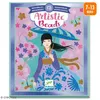 Image de Artistic Beads Microbilles Autour du monde