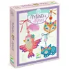 Image de Djeco Artistic aqua Waldtiere