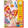 Image de Djeco Images de papillons
