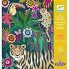 Image de Jeu créatif Djeco Rococo