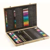Image de Grande boîte de couleurs Djeco