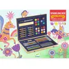 Image de Dessin et coloriage enfant Djeco Sparkling