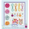 Image de Bijoux à créer perles et puces