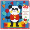 Image de Douces creatures - Djeco
