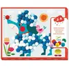 Image de Djeco Pompom Collagen Hunde
